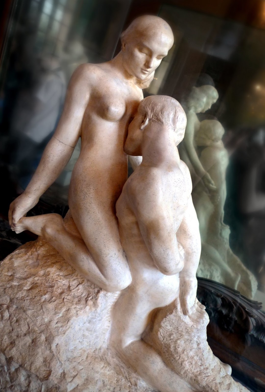 Auguste+Rodin-1840-1917 (5).jpg